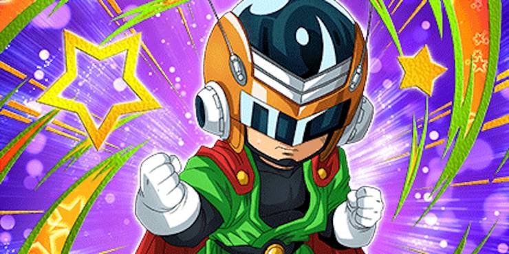 Dragon Ball 10 Things Trunks Can Do That Goten Cant Dragon Ball 10 Things Trunks Can Do That Goten Cant
